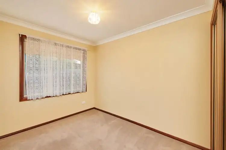 Seventh view of Homely house listing, 6 Matheson Place, Estella NSW 2650