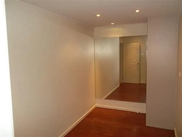 Fifth view of Homely house listing, 13 Coventry Circuit, Seaford Rise SA 5169
