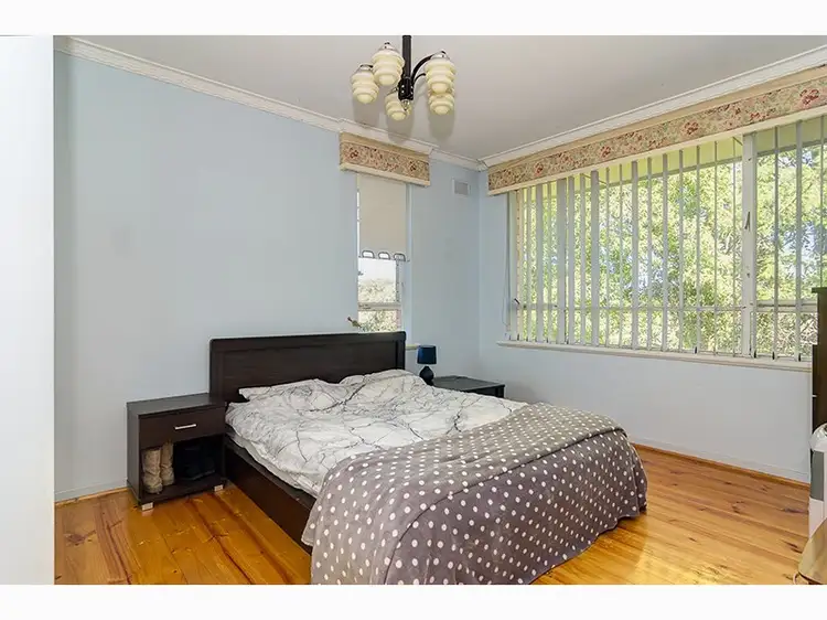 Seventh view of Homely house listing, 29 Forest Avenue, Hawthorndene SA 5051