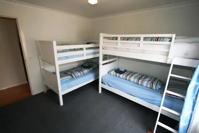 Fourth view of Homely house listing, 17 Jansson Road, Rhyll VIC 3923