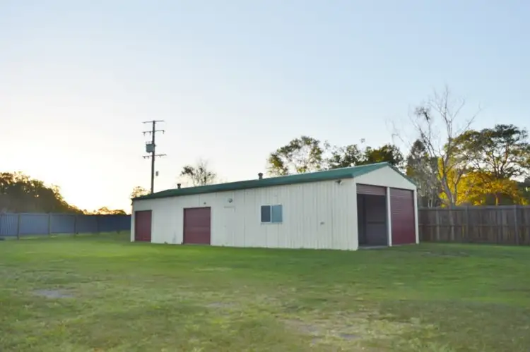 Fifth view of Homely house listing, 20 Cabrera Crescent, Beerwah QLD 4519