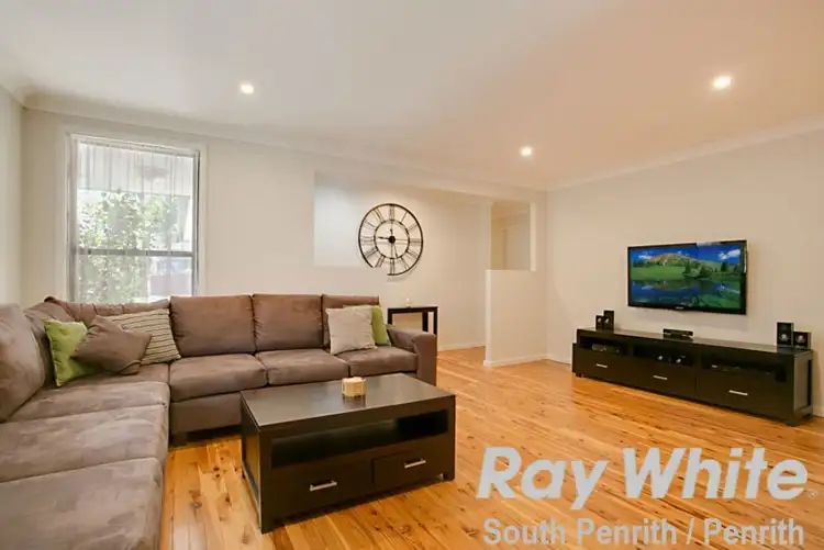 30 Tukara Road, South Penrith NSW 2750
