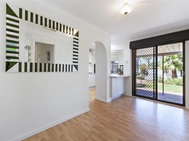 Sixth view of Homely house listing, 7 Ariadne Crescent, Modbury Heights SA 5092