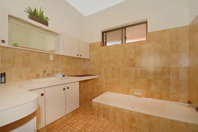 Fourth view of Homely house listing, 6 Brookland Crescent, Marangaroo WA 6064