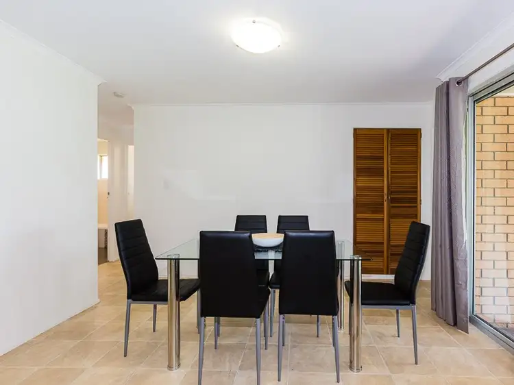 Fourth view of Homely house listing, 22 Emu Creek Road, Crows Nest QLD 4355