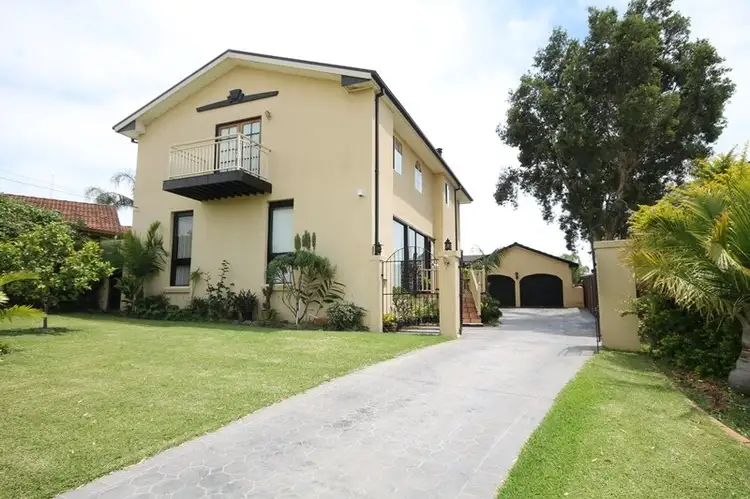 Main view of Homely house listing, Address available on request