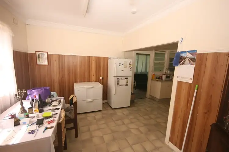 Third view of Homely house listing, 5 Rolfe Street, South Grafton NSW 2460