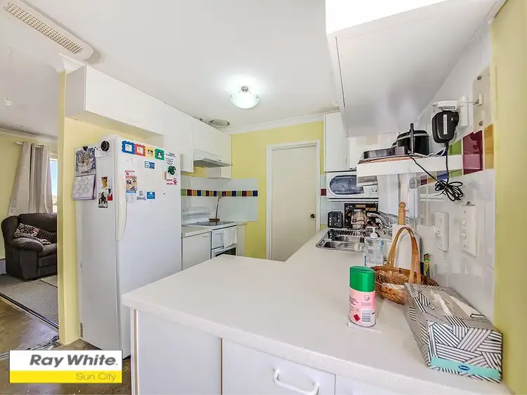 Sixth view of Homely house listing, 91 Two Rocks Road, Two Rocks WA 6037