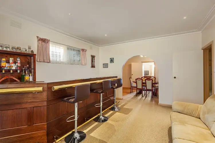 Third view of Homely house listing, 27 Warringal Street, Bulleen VIC 3105