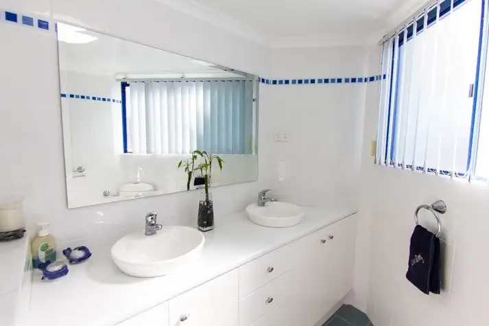 Seventh view of Homely unit listing, Address available on request