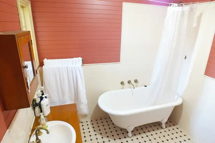 Seventh view of Homely house listing, 74 Piper Street, Bathurst NSW 2795