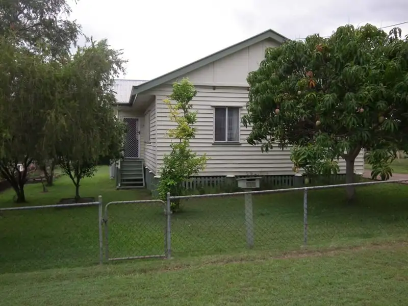 Main view of Homely house listing, 143 Jupiter Street, Maryborough QLD 4650