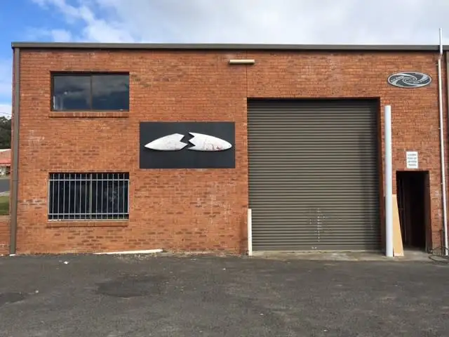 Main view of Homely house listing, 4/2a Aroo Road, Ulladulla NSW 2539