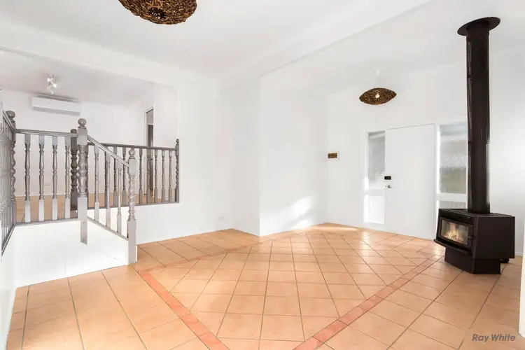 Fourth view of Homely house listing, 36 Sunderland Bay Road, Sunderland Bay VIC 3922