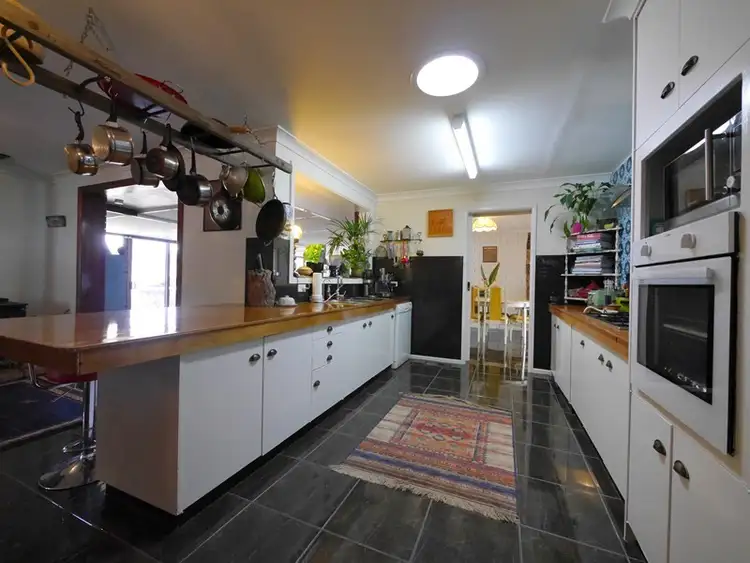 Seventh view of Homely house listing, 5 Comerford Street, Cowra NSW 2794