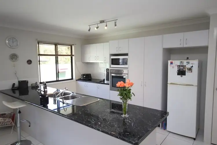 Fourth view of Homely house listing, 29 Greenview Avenue, Beerwah QLD 4519
