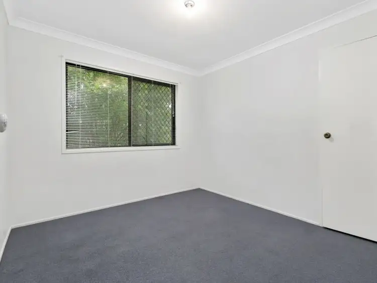 Seventh view of Homely house listing, 29 Hartley Crescent, Redbank Plains QLD 4301