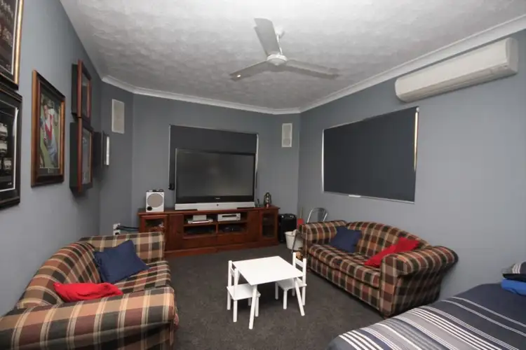 Fifth view of Homely house listing, 7 Methodist Lane, Ayr QLD 4807