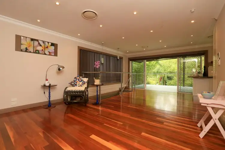 Fifth view of Homely house listing, 2 Day Street, Lansvale NSW 2166