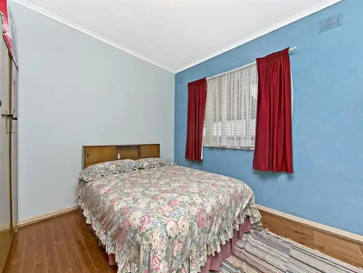 Fifth view of Homely house listing, 18 Parslow Road, Para Hills SA 5096