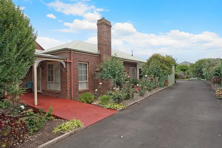 31 Wentworth Street, Warrnambool VIC 3280
