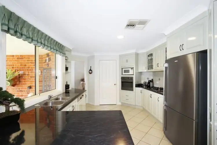 Third view of Homely house listing, 7 Bandalong Street, Tamworth NSW 2340