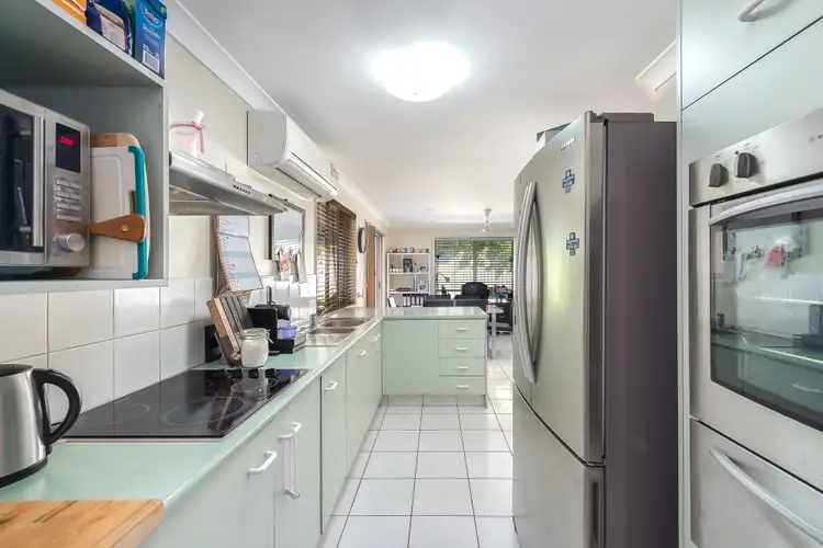 Third view of Homely house listing, 319 Central Street, Arundel QLD 4214