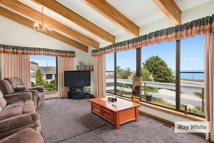 Fifth view of Homely house listing, 5 Toorak Court, Parklands TAS 7320