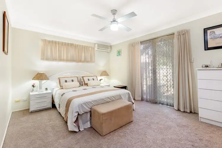Seventh view of Homely house listing, Address available on request