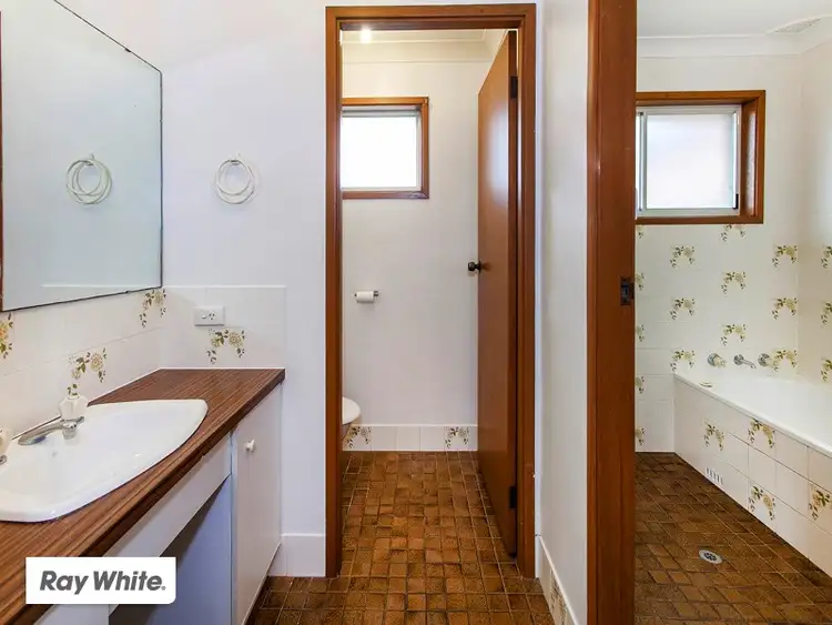 Fourth view of Homely house listing, 29 Cameron Crescent, Kiama Downs NSW 2533