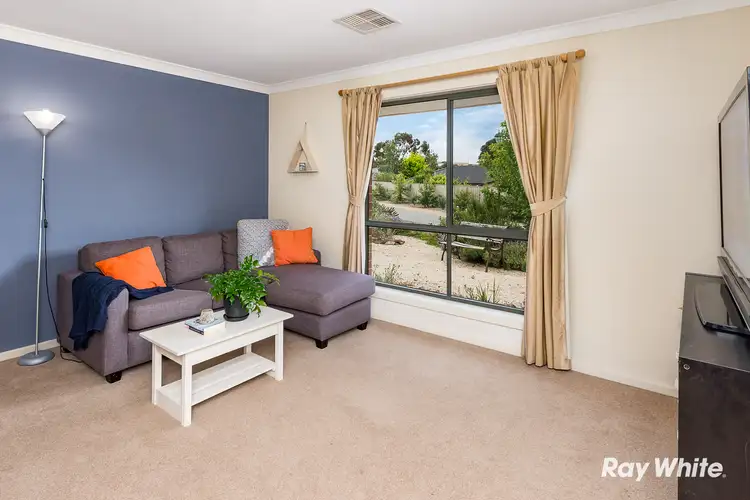 Seventh view of Homely house listing, 1 Lee Court, Strathalbyn SA 5255