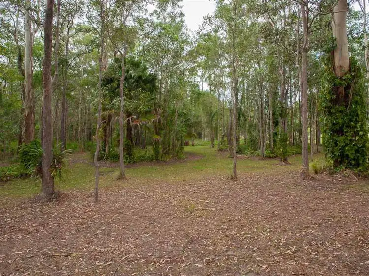 98--102 River Gum Drive, Diddillibah QLD 4559
