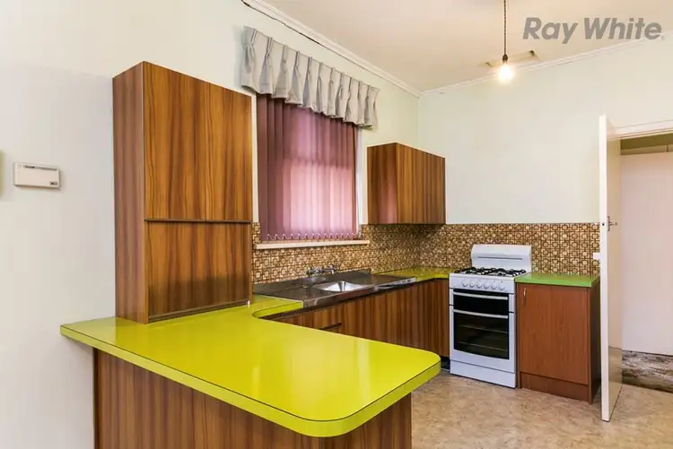 Fourth view of Homely house listing, 10 Brinkworth Street, South Plympton SA 5038
