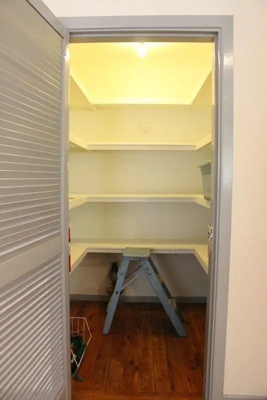 Fifth view of Homely house listing, 8295 Copeton Dam Road, Bingara NSW 2404