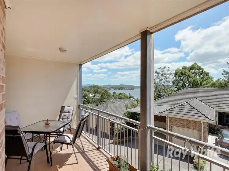 Fourth view of Homely house listing, Address available on request
