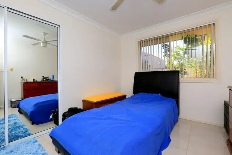 Fourth view of Homely villa listing, 4/64 Market Street, Condell Park NSW 2200