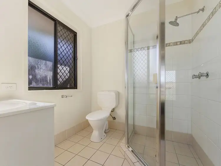 Seventh view of Homely house listing, 22 Gerard Street, Pacific Pines QLD 4211