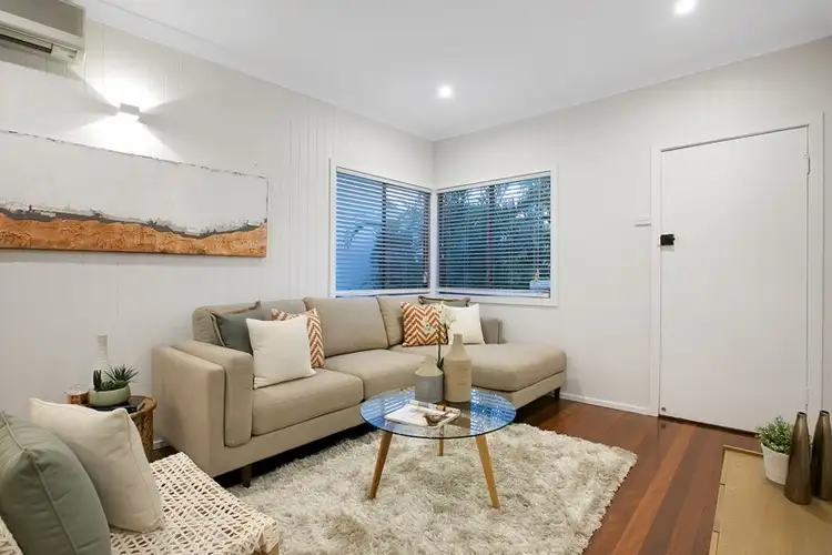 Seventh view of Homely house listing, 35 Orford Street, Tarragindi QLD 4121