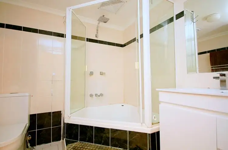 Sixth view of Homely unit listing, 3/61-63 Reynolds Avenue, Bankstown NSW 2200
