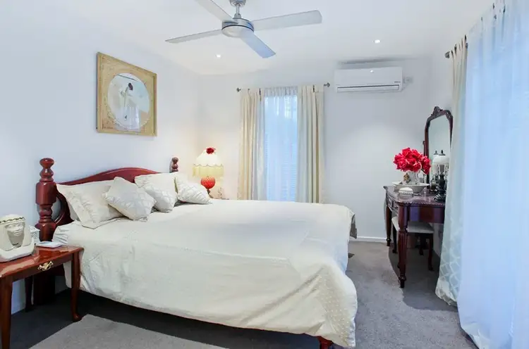 Seventh view of Homely house listing, 69 Kallaroo Crescent, Ashmore QLD 4214