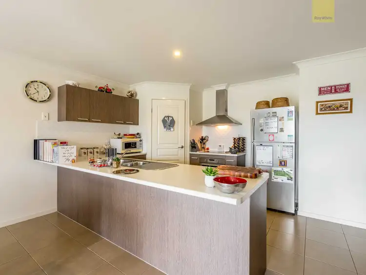 Third view of Homely other listing, 1/5 Shoesmith Close, Casino NSW 2470