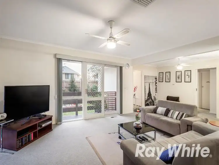 Sixth view of Homely house listing, 32 Livingstone Road, Vermont South VIC 3133
