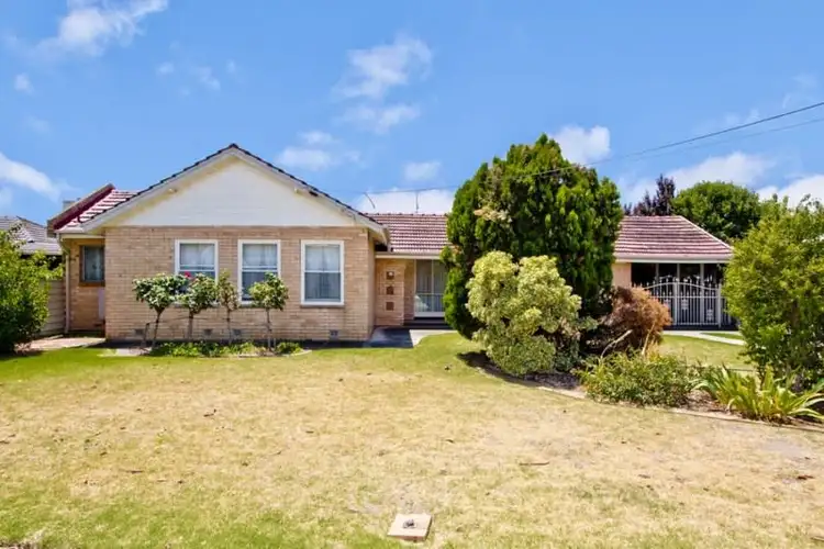 Main view of Homely house listing, 1 Hobart Road, Henley Beach South SA 5022