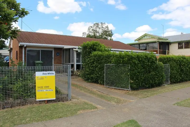 Main view of Homely house listing, Address available on request