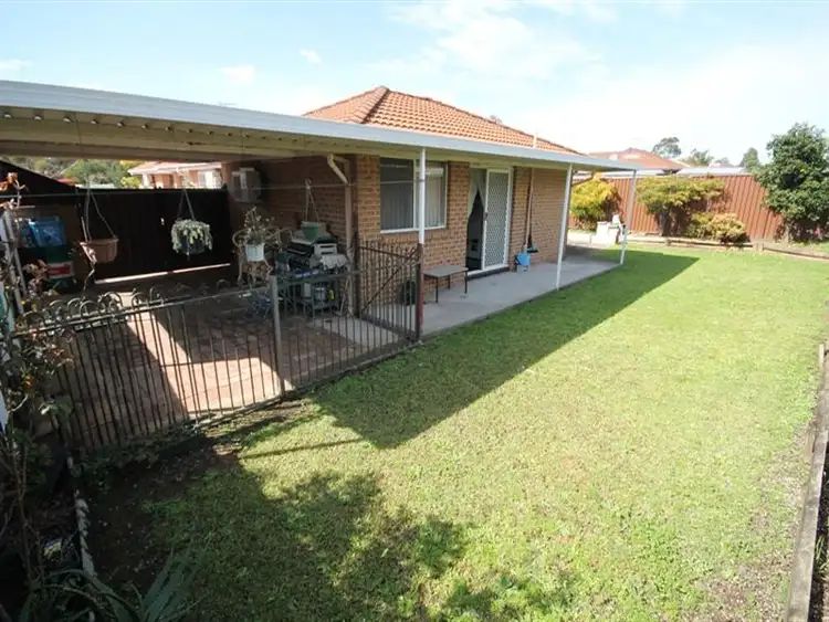 Seventh view of Homely house listing, Address available on request