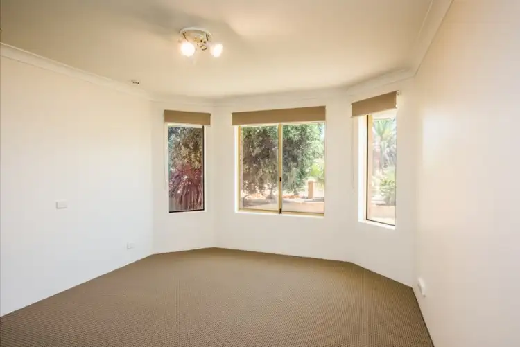 Sixth view of Homely house listing, 10 Sandown Close, Tarcoola Beach WA 6530