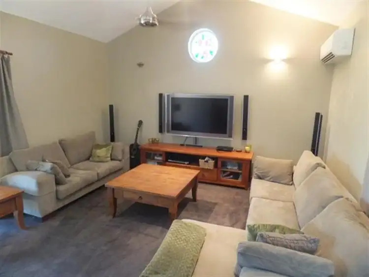 Second view of Homely house listing, 18 Toucan Crescent, Condon QLD 4815