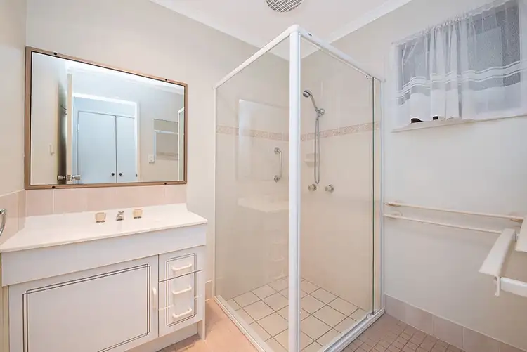 Seventh view of Homely unit listing, Unit 144 The Groves 4 Longwood Street, Minyama QLD 4575