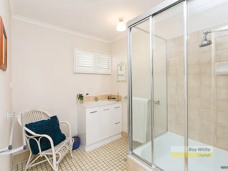 Fifth view of Homely house listing, 22 General Street, Hendra QLD 4011