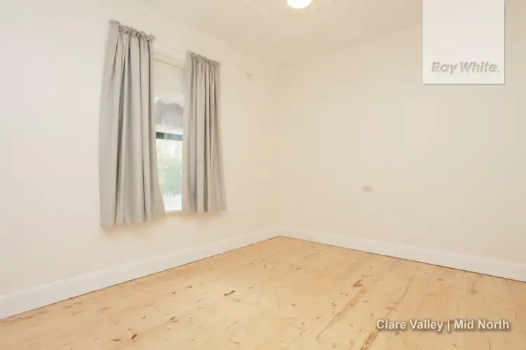 Sixth view of Homely house listing, 8 Church Street, Burra SA 5417